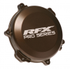 Капак за съединител RFX Pro Clutch Cover (Hard Anodised) - Yamaha YZ125 05-25