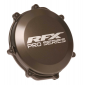 Капак за съединител RFX Pro Clutch Cover (Hard Anodised) - Yamaha YZF450 16-22 thumb
