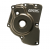 Капак за запалване RFX Pro Ignition Cover (Hard Anodised) - Suzuki RMZ250 10-25
