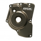 Капак за запалване RFX Pro Ignition Cover (Hard Anodised) - Suzuki RMZ250 10-25 thumb