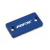 Капак за спирачна помпа RFX Pro Rear Brake Res Cooling Extension (Blue) KTM/HUSQ/GASGAS