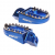 Степенки RFX Pro Series 2 Footrests (Blue) thumb