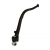 Манивела RFX Pro Series Kickstart Lever (Hard Anodised - Black) - Honda CRF250 R 10-17