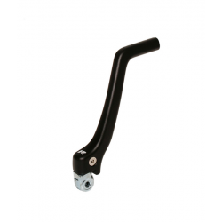 Манивела RFX Pro Series Kickstart Lever (Hard anodised - Black) - KTM SX85 03-15