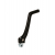 Манивела RFX Pro Series Kickstart Lever (Hard anodised - Black) - KTM SX85 03-15