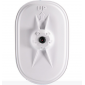 Капак за въздушна кутия RFX Race Air Box Cover - white Honda CRF250R 18-19 / 450R 17-20 thumb