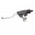 Конзола за съединител RFX Race Clutch Lever Assembly - Suzuki RMZ250/450 04-07