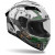 Каска AIROH CONNOR ALLIGATOR GLOSS Каска AIROH CONNOR ALLIGATOR GLOSS thumb