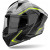 Шосейна каска AIROH MATRYX WIDE YELLOW