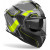 Каска AIROH SPARK 2  DART YELLOW thumb