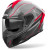 Каска AIROH SPARK 2 SHADOW RED