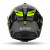 Каска AIROH SPARK 2 SHADOW YELLOW thumb