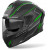 Каска AIROH SPARK 2 SHADOW GREEN