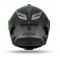 Каска AIROH SPARK 2 SHADOW GREEN thumb