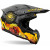 Мотокрос каска AIROH TWIST 3 ADVENTURE thumb