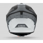Каска AIROH SPARK 2 SPINNER GREY thumb