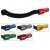 Скоростен лост RFX Race Gear Lever (Black/Red) - Honda CRF50 04-24 thumb