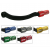 Скоростен лост RFX Race Gear Lever (Silver) - Honda CRF450X/450L 19-20