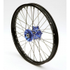 Джанта RFX Race MX Complete Front Wheel 21x1,60 (Blue) KTM/HUSQ/GASGAS