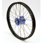 Джанта RFX Race MX Complete Front Wheel 21x1,60 (Blue) KTM/HUSQ/GASGAS thumb