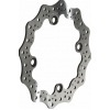 Спирачен диск RFX Race Wave Fixed Brake Disc CR 125R/250R/500R 1989-96