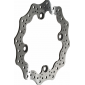 Спирачен диск RFX Race Wave Fixed Brake Disc CR 125R/250R/500R 1989-96 thumb