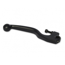Лост за спирачка RFX Sport Front Brake Lever (Black) RM 125/250 96-04