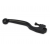 Лост за спирачка RFX Sport Front Brake Lever (Black) RM 125/250 96-04