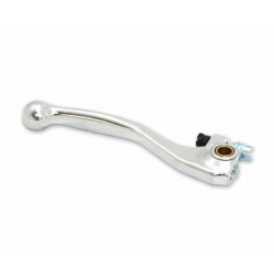 Лост за спирачка RFX Sport Front Brake Lever Suzuki RM125/250 96-04 Лост за спирачка RFX Sport Front Brake Lever Suzuki RM125/250 96-04