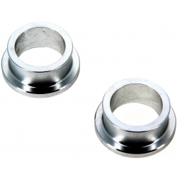 Втулки за джанти RFX Wheel Spacer Kit - Yamaha