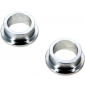 Втулки за джанти RFX Wheel Spacer Kit - Yamaha thumb