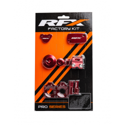 Фабричен комплект RFX Factory Kit CRF 250R 20-25 / CRF 250RX 19-25 Фабричен комплект RFX Factory Kit CRF 250R 20-25 / CRF 250RX 19-25