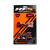 Фабричен комплект RFX Factory Kit CRF 250R 20-25 / CRF 250RX 19-25