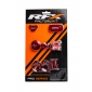 Фабричен комплект RFX Factory Kit CRF 250R 20-25 / CRF 250RX 19-25 thumb