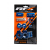 Фабричен комплект RFX Factory Kit (Magura) TC125 18 TX300 18-21 FC250/350/450 18