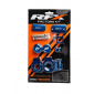 Фабричен комплект RFX Factory Kit (Magura) TX125 18-19 TE150 20-21 TE250/300I 18-21 FE250/350/450/501 18-21 thumb