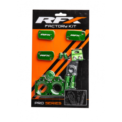 Фабричен комплект RFX Factory Kit - Kawasaki KXF250/450
