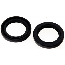 Уплътнения на главините RFX Hub seals for complete wheel