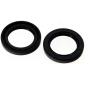 Уплътнения на главините RFX Hub seals for complete wheel thumb