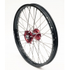 Джанта RFX MX Complete Front Wheel 21x1,60 Fantic XX 125 21-23 / 250 22-23 / XE 300 24