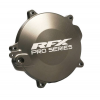 Капак за съединител RFX Pro Clutch Cover KTM/HUSQ/GASGAS 24-25