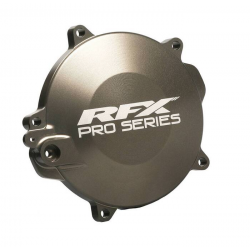 Капак за съединител RFX Pro Clutch Cover KTM/HUSQ/GASGAS 24-25