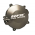 Капак за съединител RFX Pro Clutch Cover KTM/HUSQ/GASGAS 24-25