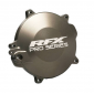 Капак за съединител RFX Pro Clutch Cover KTM/HUSQ/GASGAS 24-25 thumb