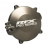 Капак за съединител RFX Pro Clutch Cover (Hard Anodised) KTM SX 85 18-24