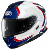 Каска SHOEI GT-Air 3 Realm TC10