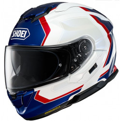 Каска SHOEI GT-Air 3 Realm TC10