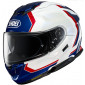 Каска SHOEI GT-Air 3 Realm TC10 thumb