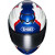Каска SHOEI GT-Air 3 Realm TC10 thumb