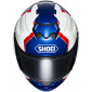 Каска SHOEI GT-Air 3 Realm TC10 thumb